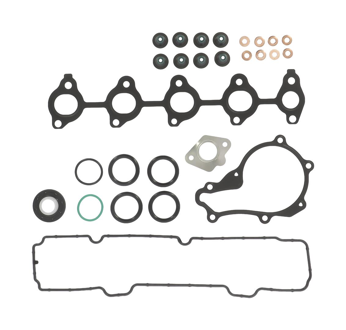 Kit guarnizioni, testata PAYEN CD5130