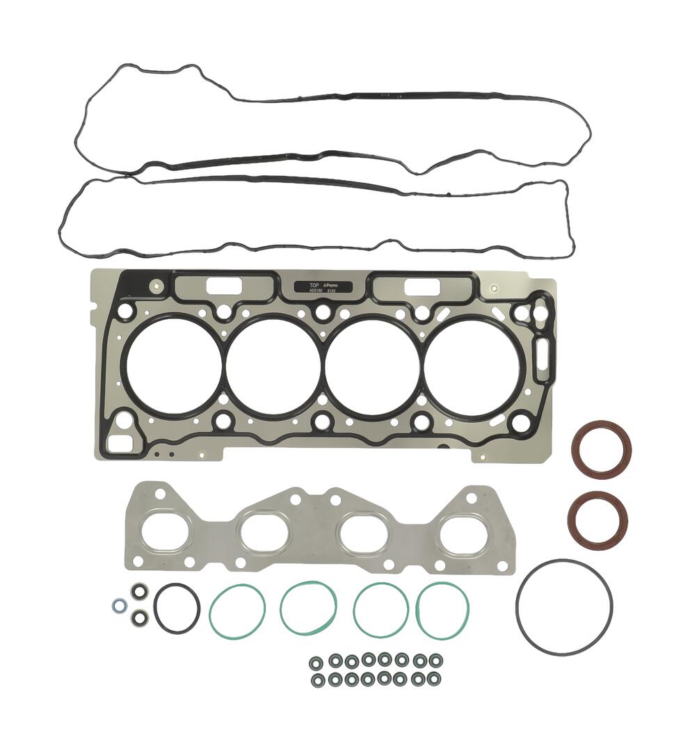 Kit guarnizioni, testata PAYEN CD5180