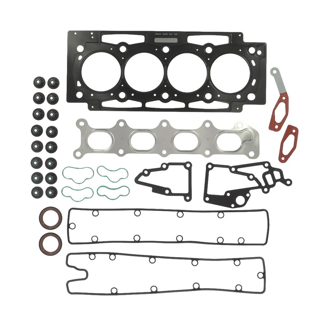 Kit guarnizioni, testata PAYEN CD5300