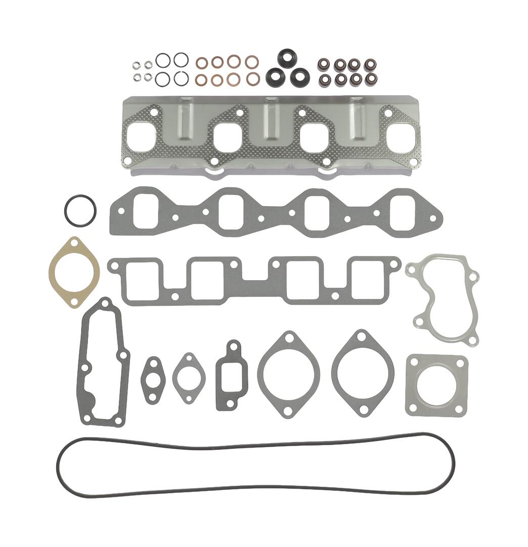 Kit guarnizioni, testata PAYEN CD5400