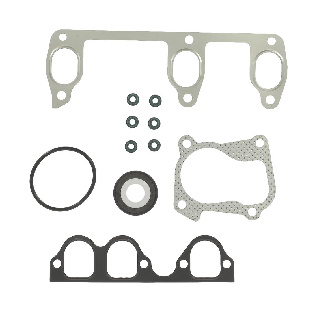 Kit guarnizioni, testata PAYEN CD5650