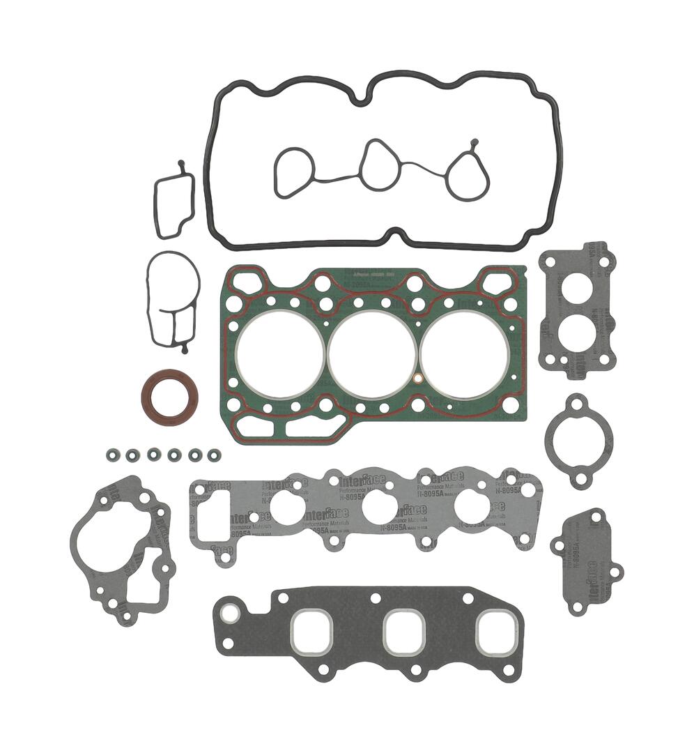 Kit guarnizioni, testata PAYEN CD5690