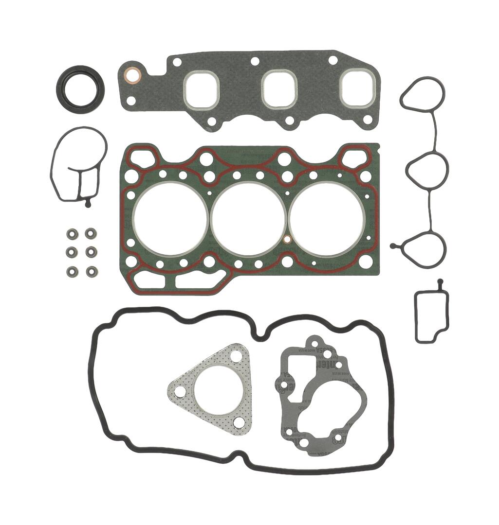 Kit guarnizioni, testata PAYEN CD5691