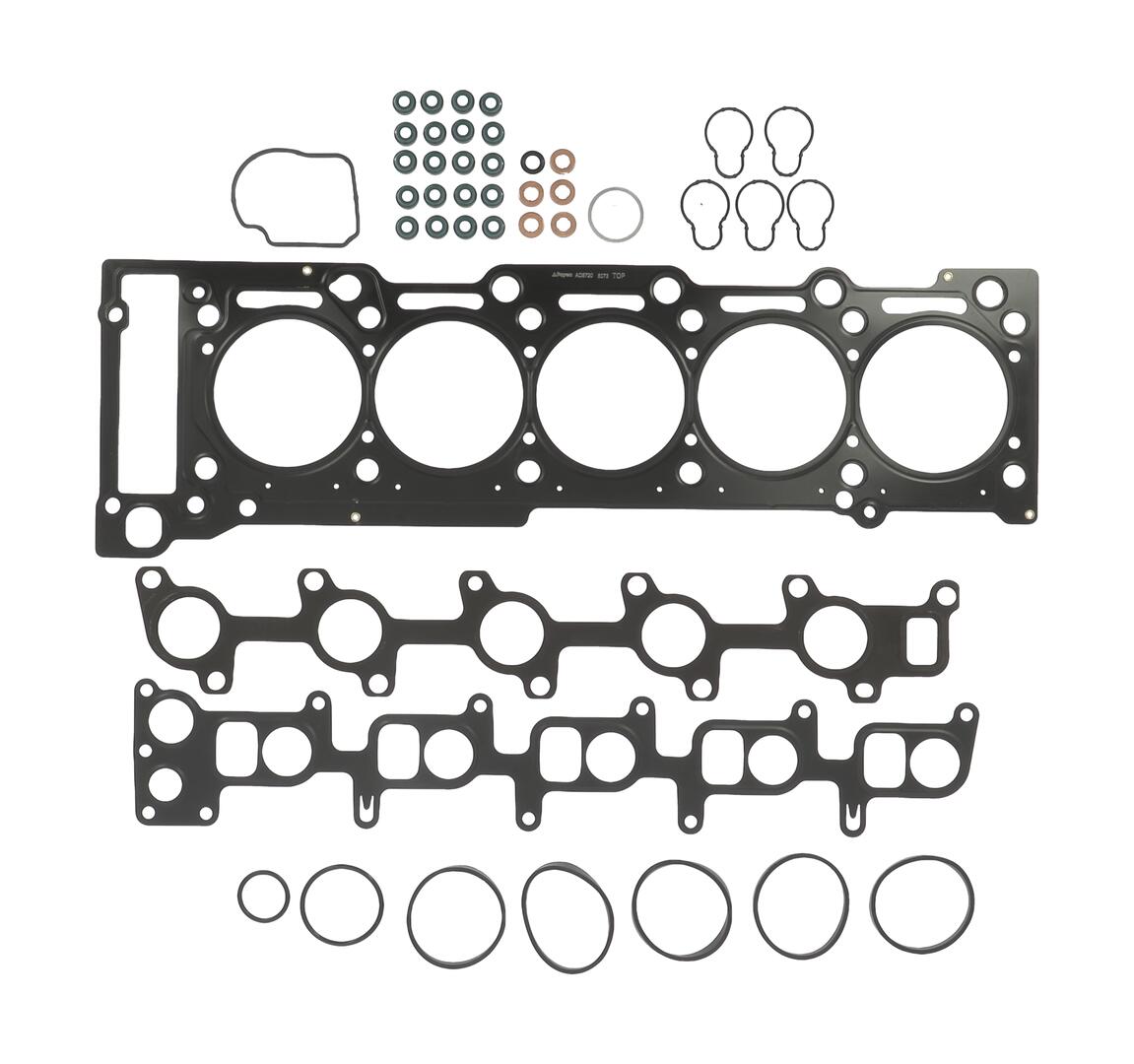 Kit guarnizioni, testata PAYEN CD5720