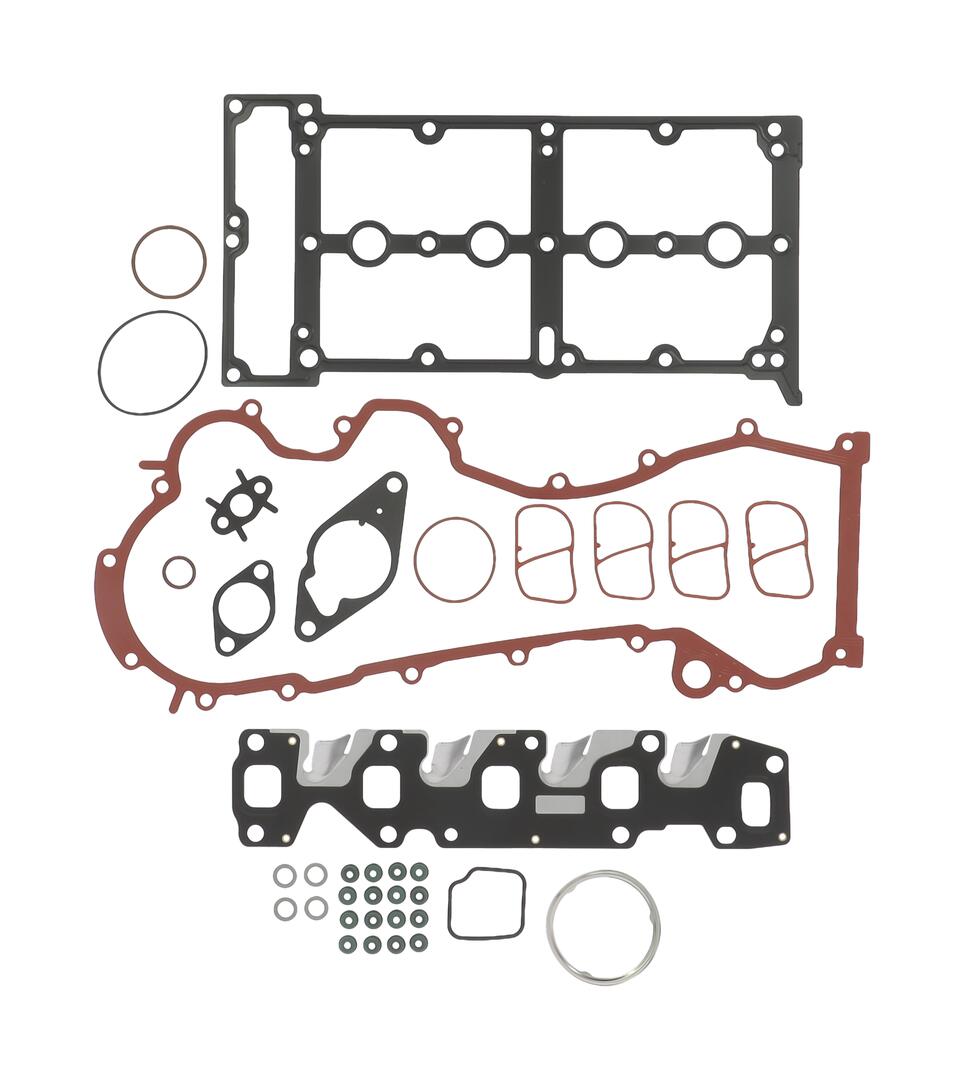 Kit guarnizioni, testata PAYEN CD5801