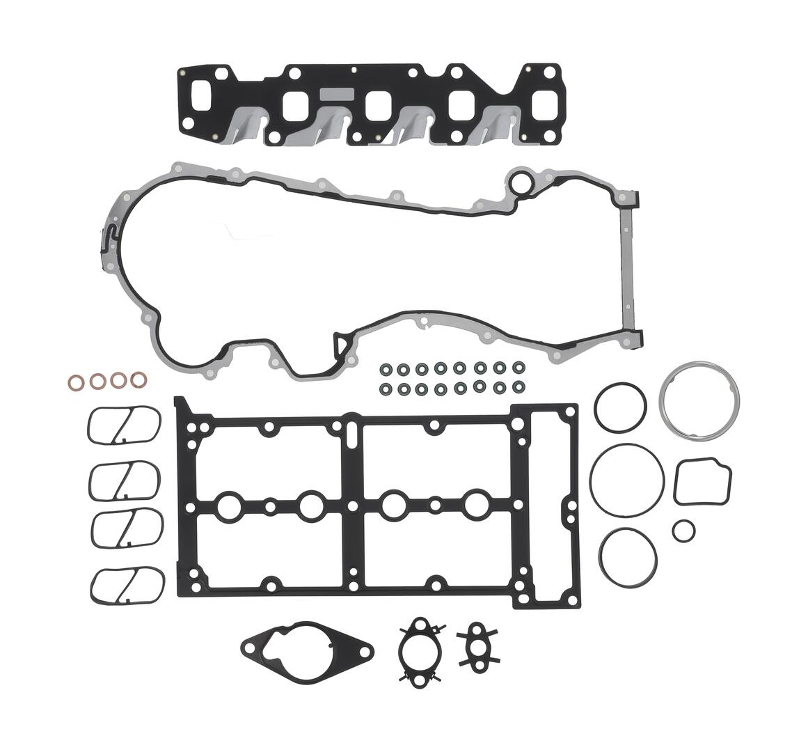 Kit guarnizioni, testata PAYEN CD5821
