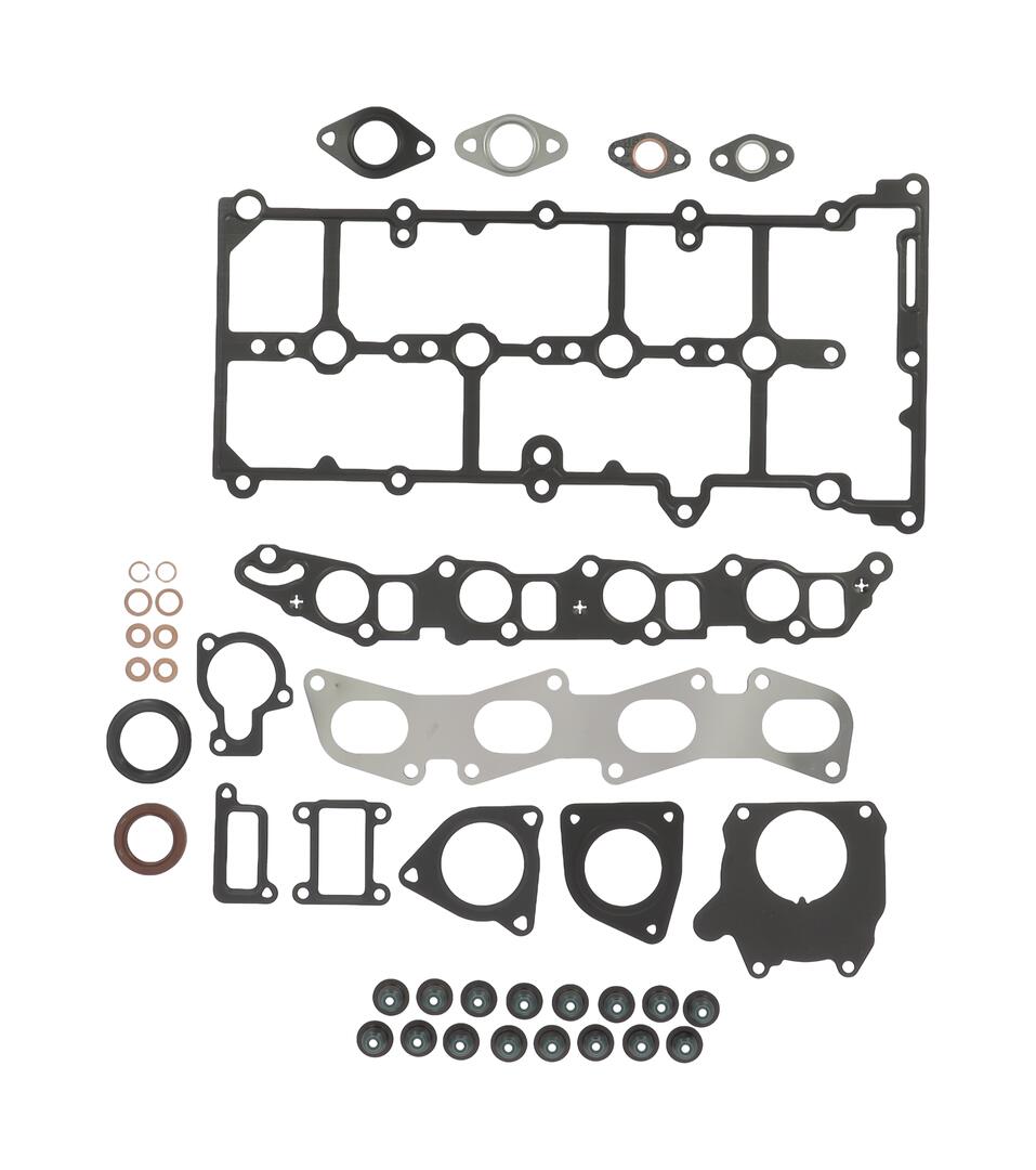 Kit guarnizioni, testata PAYEN CD5840