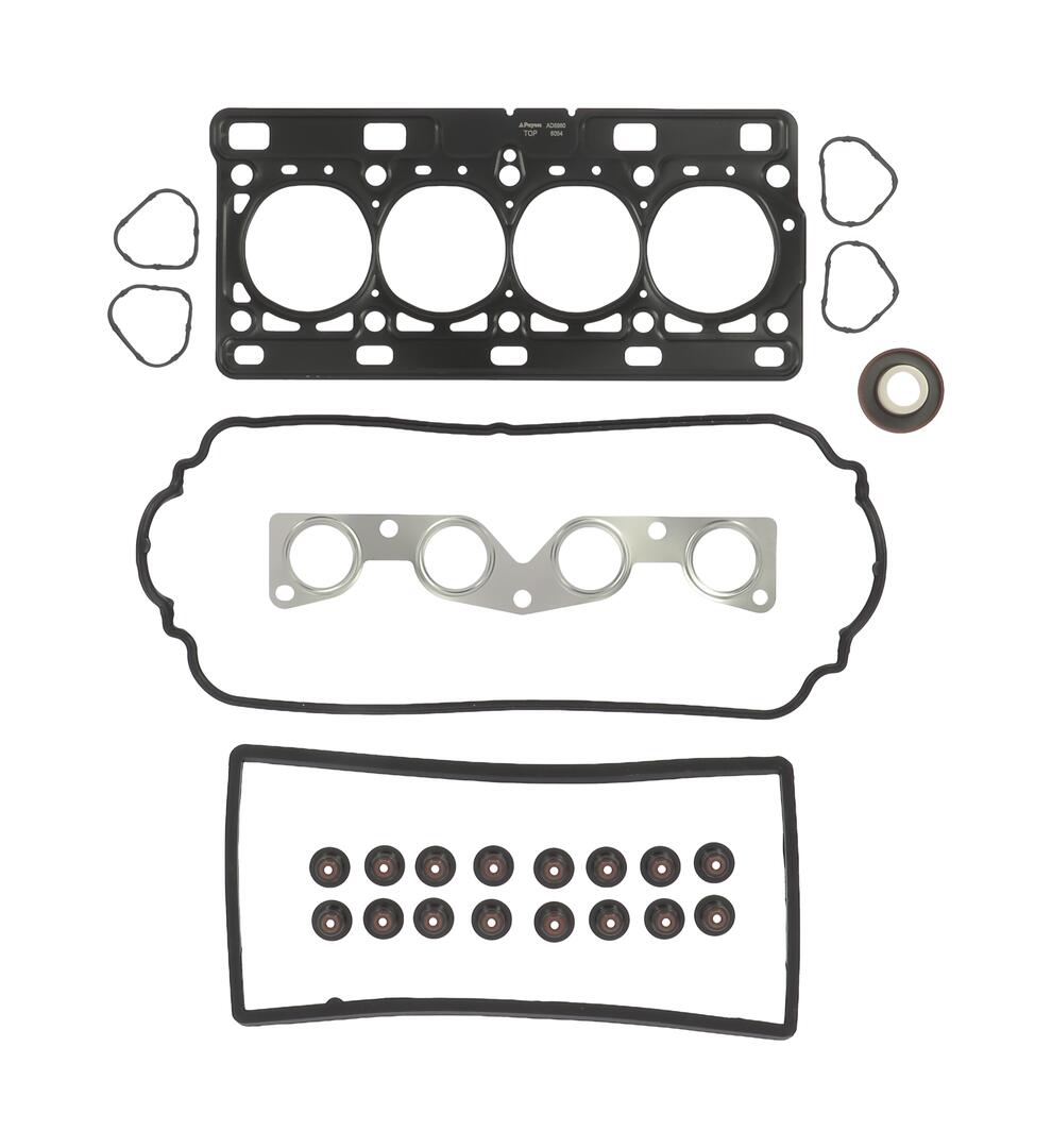 Kit guarnizioni, testata PAYEN CD5981