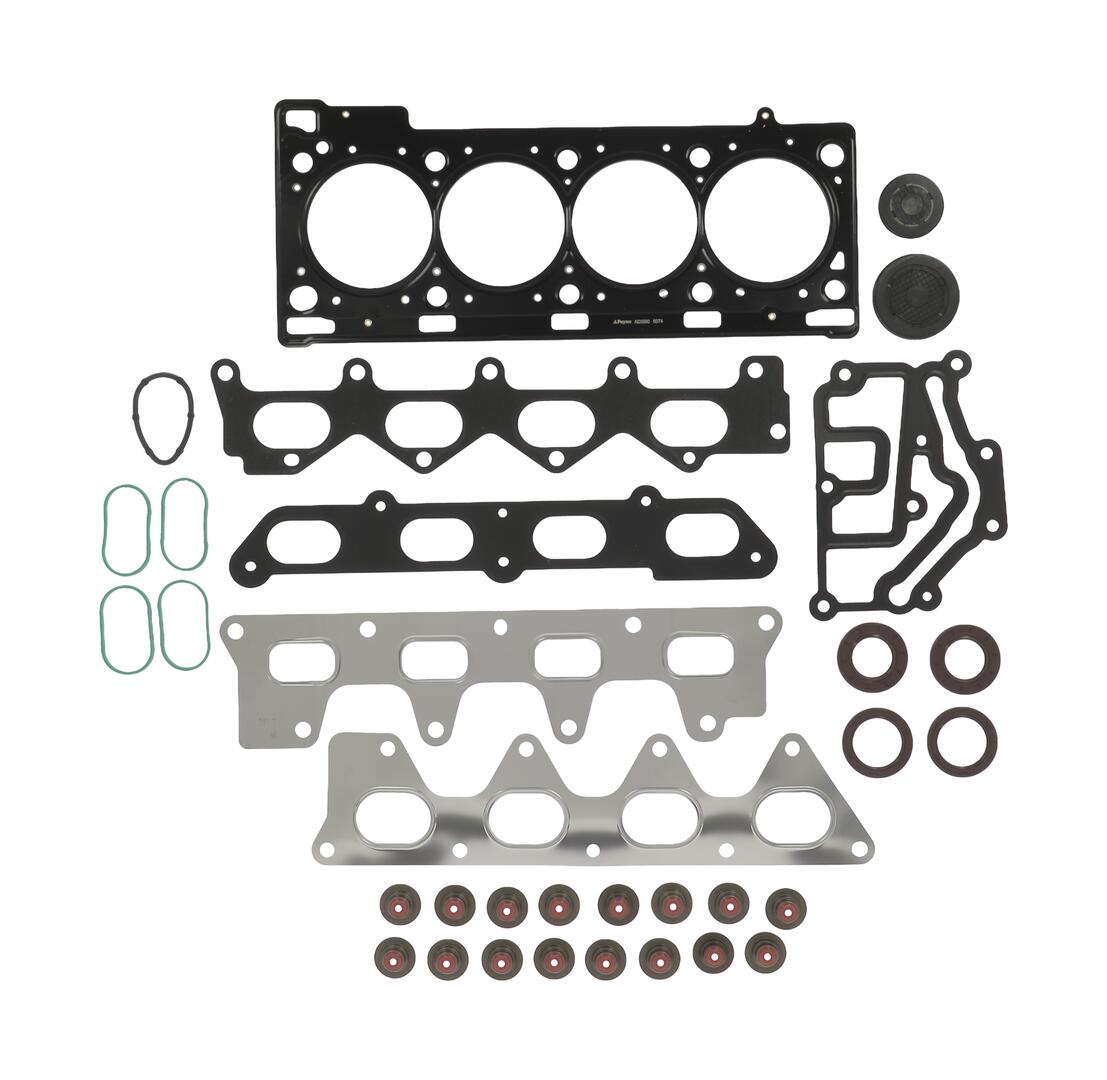 Kit guarnizioni, testata PAYEN CD5991