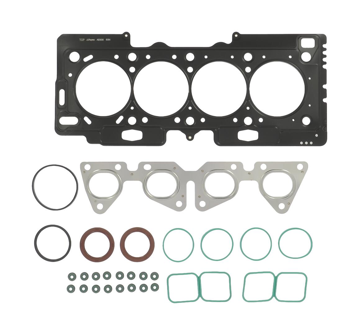 Kit guarnizioni, testata PAYEN CE5010