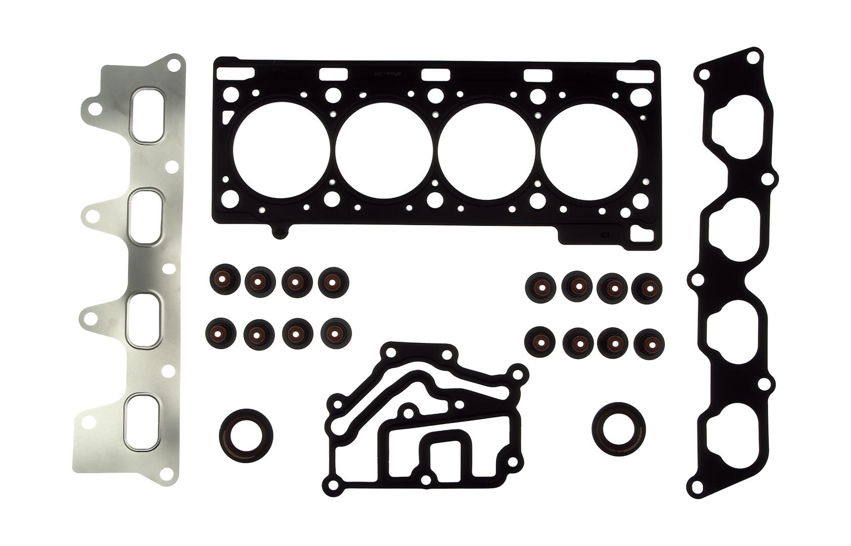 Kit guarnizioni, testata PAYEN CE5110