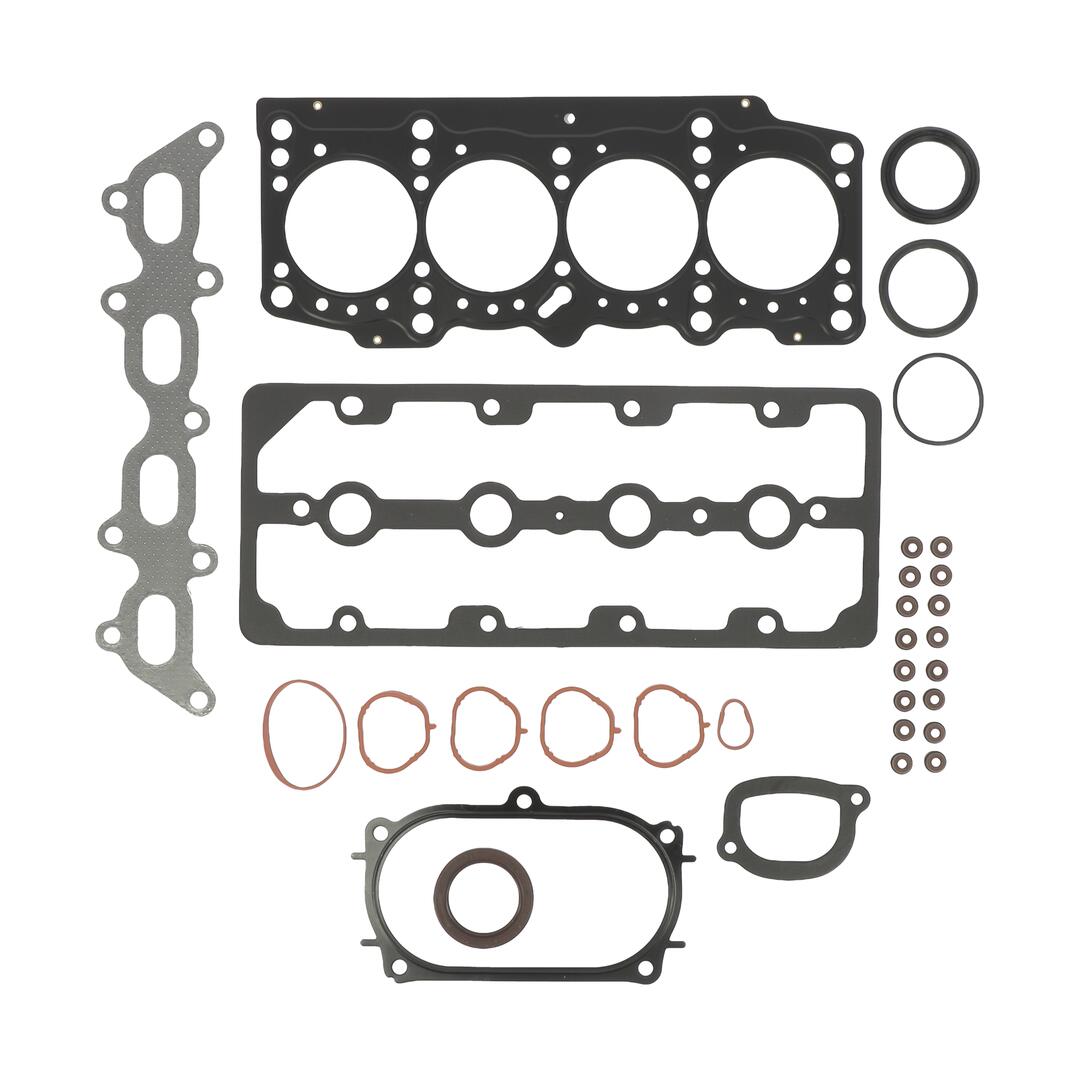 Kit guarnizioni, testata PAYEN CE5181