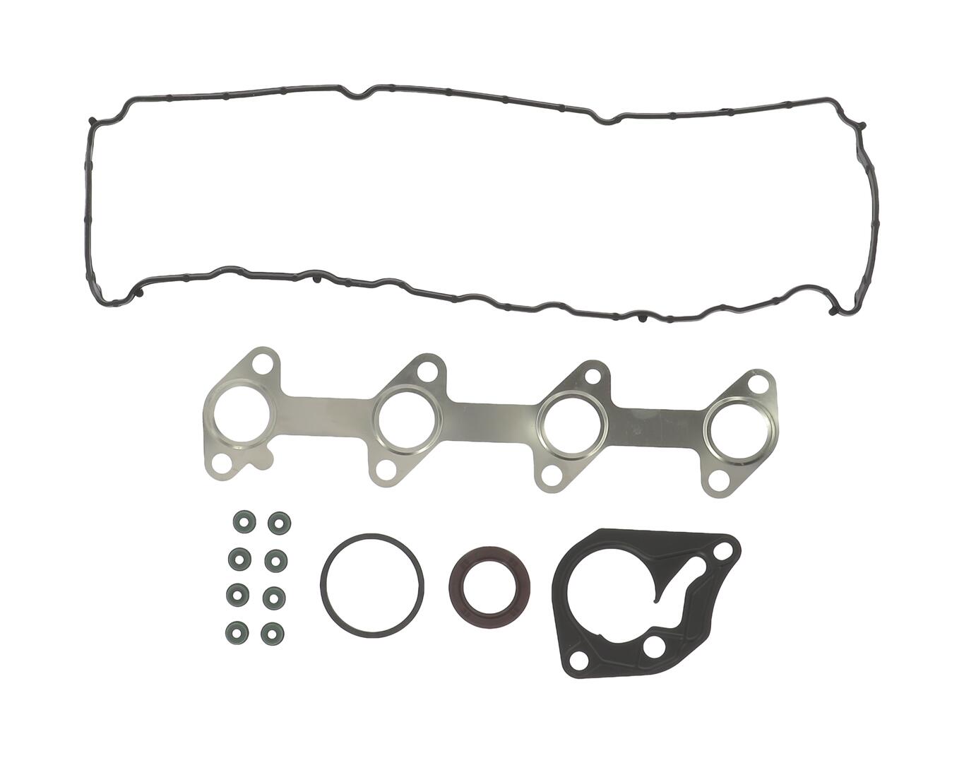 Kit guarnizioni, testata PAYEN CE5200