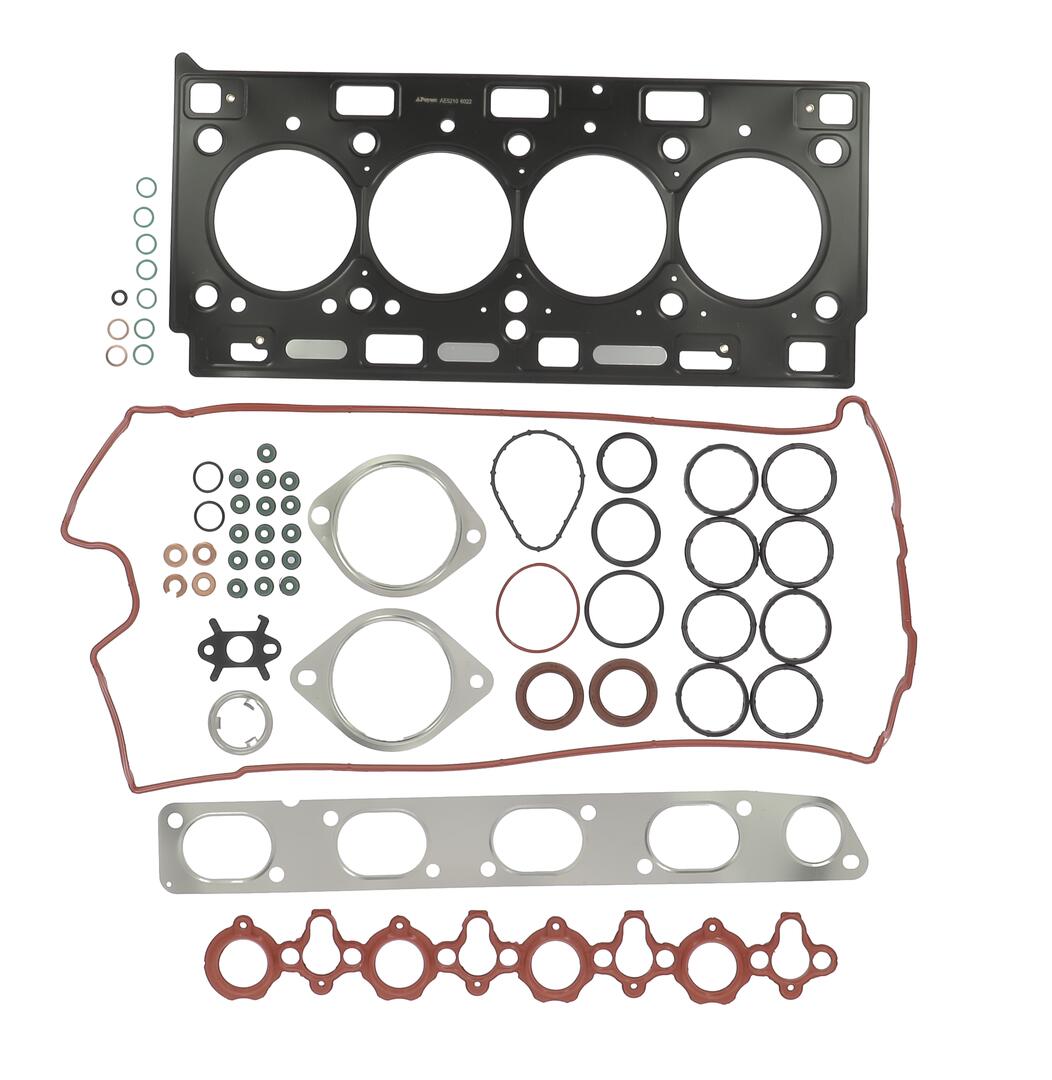 Kit guarnizioni, testata PAYEN CE5210