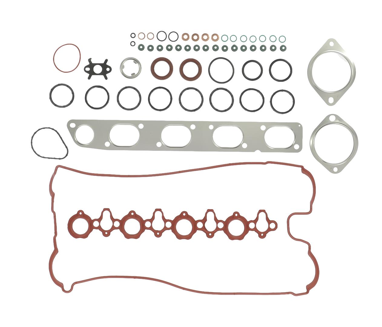 Kit guarnizioni, testata PAYEN CE5220