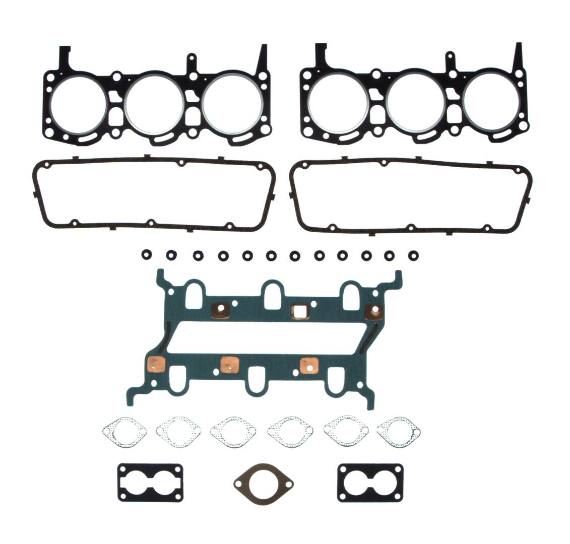 Kit guarnizioni, testata PAYEN CG401