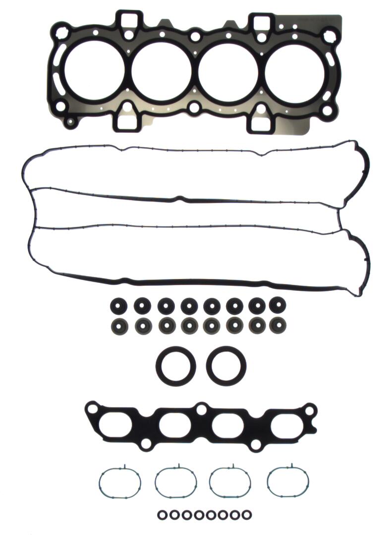 Kit guarnizioni, testata PAYEN CH7120