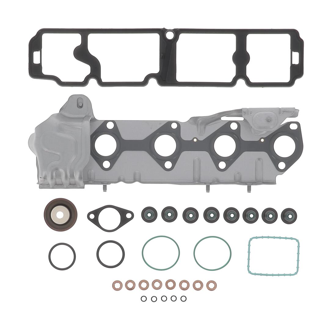 Kit guarnizioni, testata PAYEN CH7250