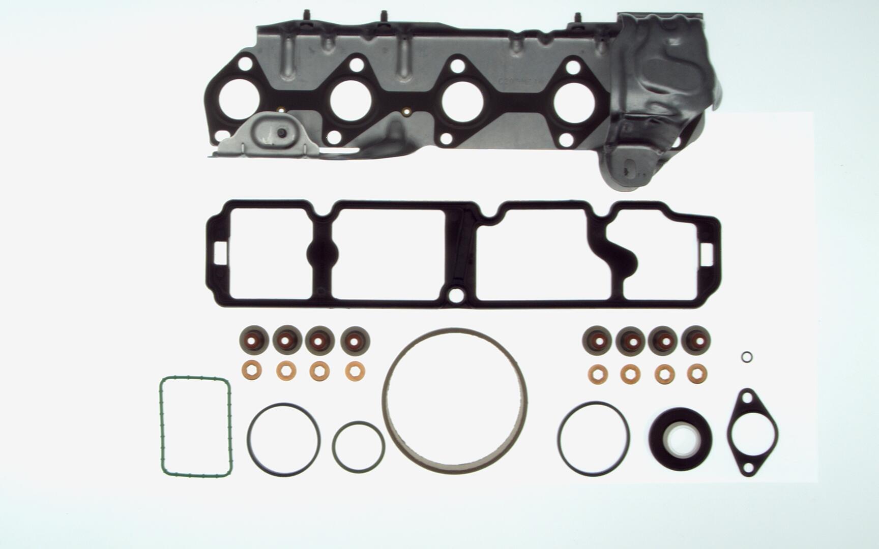 Kit guarnizioni, testata PAYEN CH7260