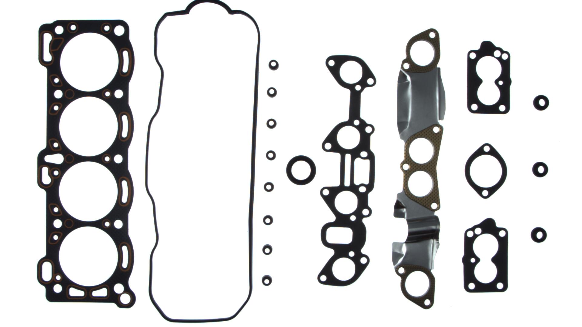 Kit guarnizioni, testata PAYEN DP920