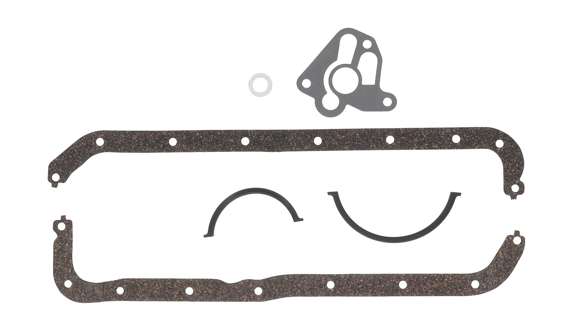 Kit guarnizioni, coppa olio PAYEN HC355