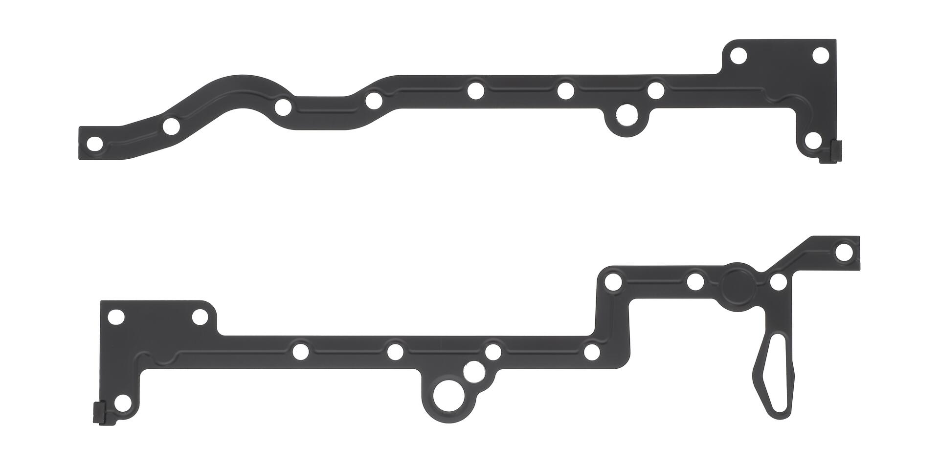 Kit guarnizioni, coppa olio PAYEN HC5004