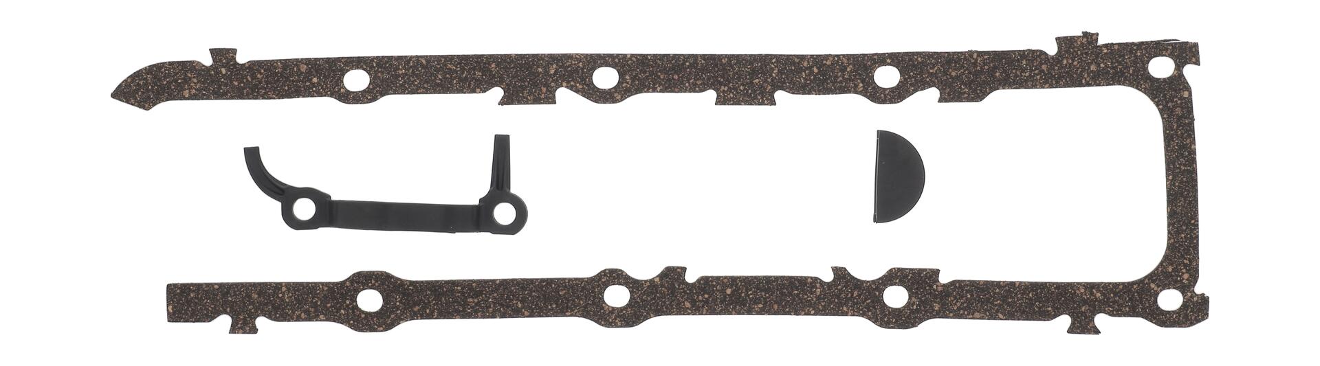 Kit guarnizioni, copritestata PAYEN HL474
