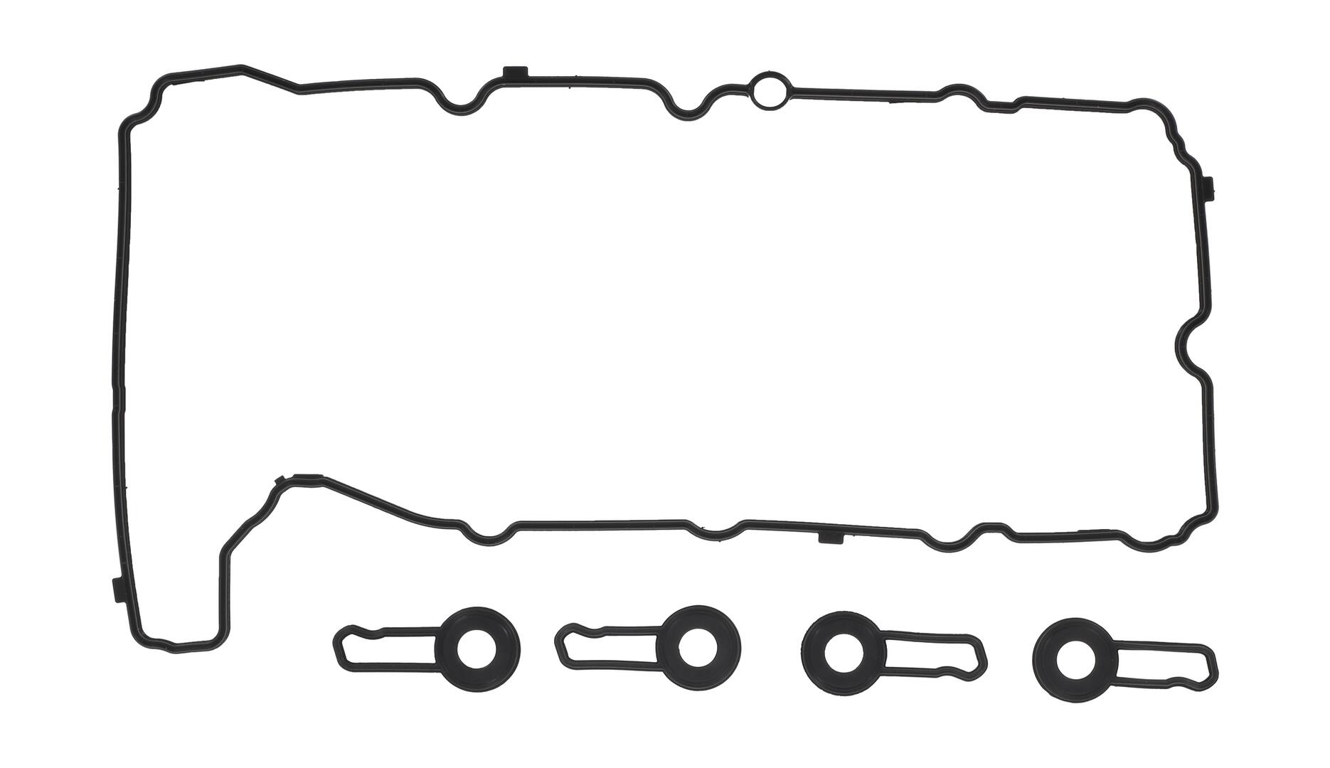 Kit guarnizioni, copritestata PAYEN HM5407