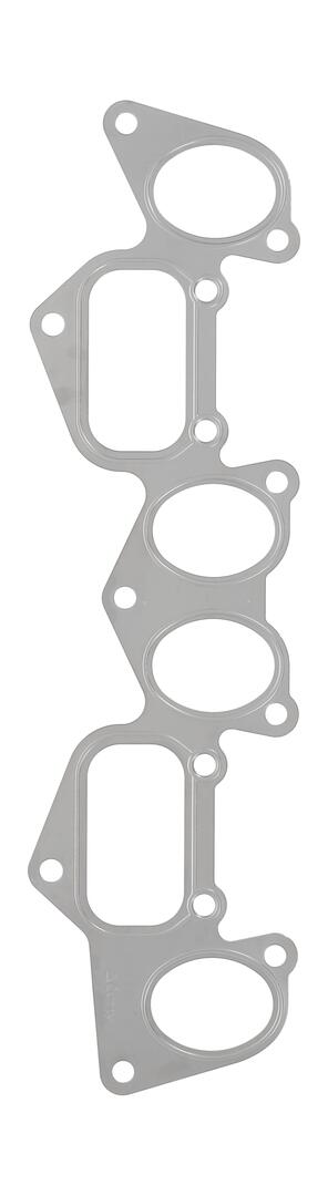 Guarnizione, collettore aspirazione/scarico PAYEN JC759