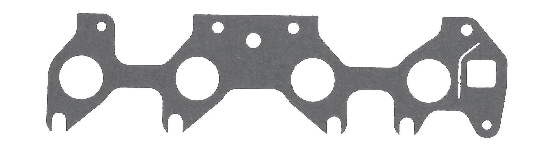 Guarnizione, collettore aspirazione PAYEN JC823