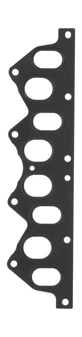 Guarnizione, collettore aspirazione/scarico PAYEN JD409