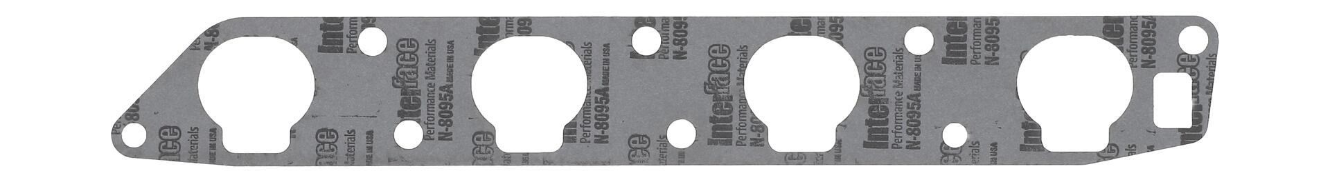 Guarnizione, collettore aspirazione PAYEN JD451