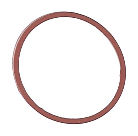 Guarnizione, alloggiam. collettore aspirazione PAYEN JD5107