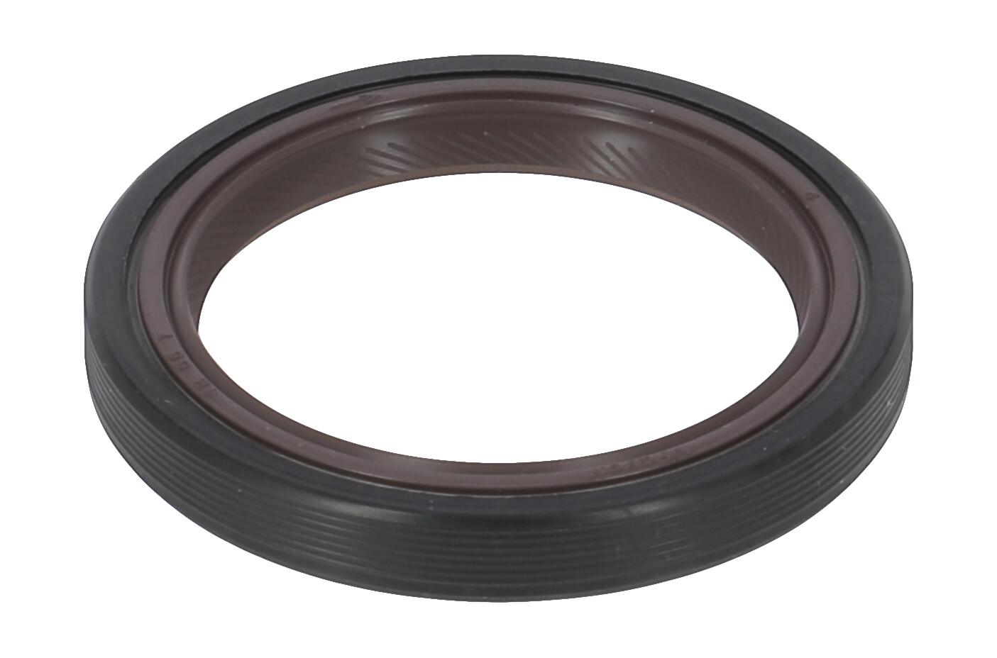 Paraolio, albero a gomiti PAYEN NA5108