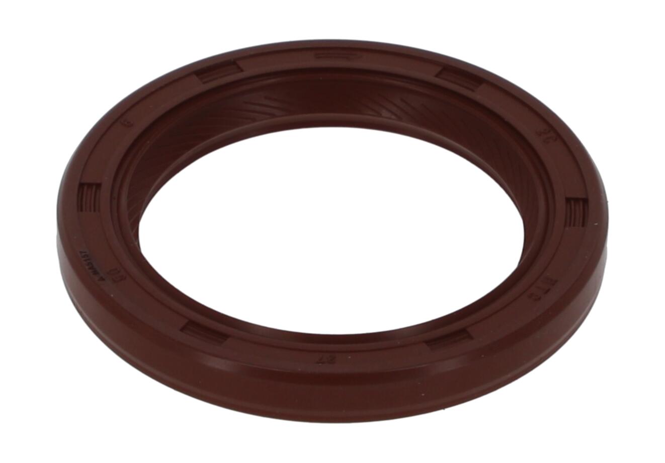 Paraolio, albero a gomiti PAYEN NA5157