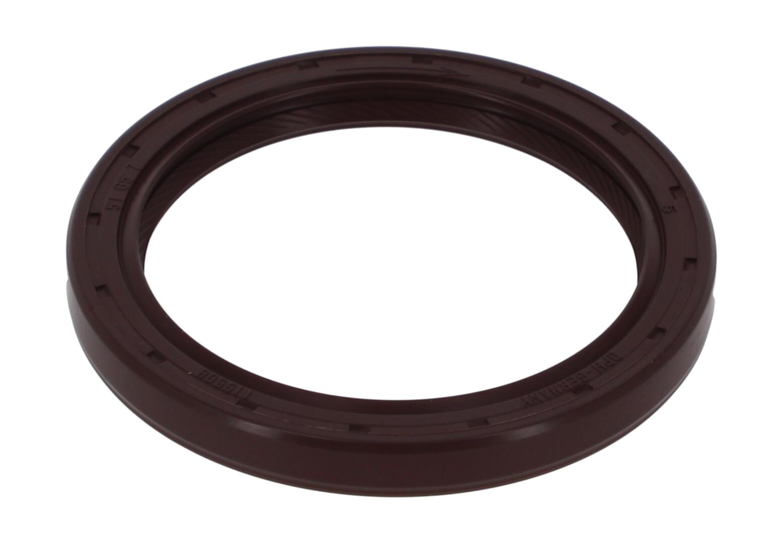 Paraolio, albero a camme PAYEN NA5179