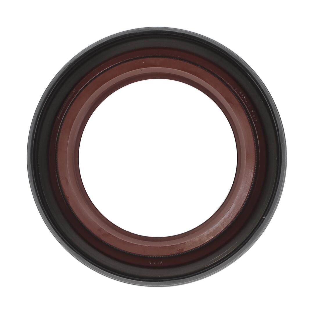 Anello tenuta, differenziale PAYEN NA5205