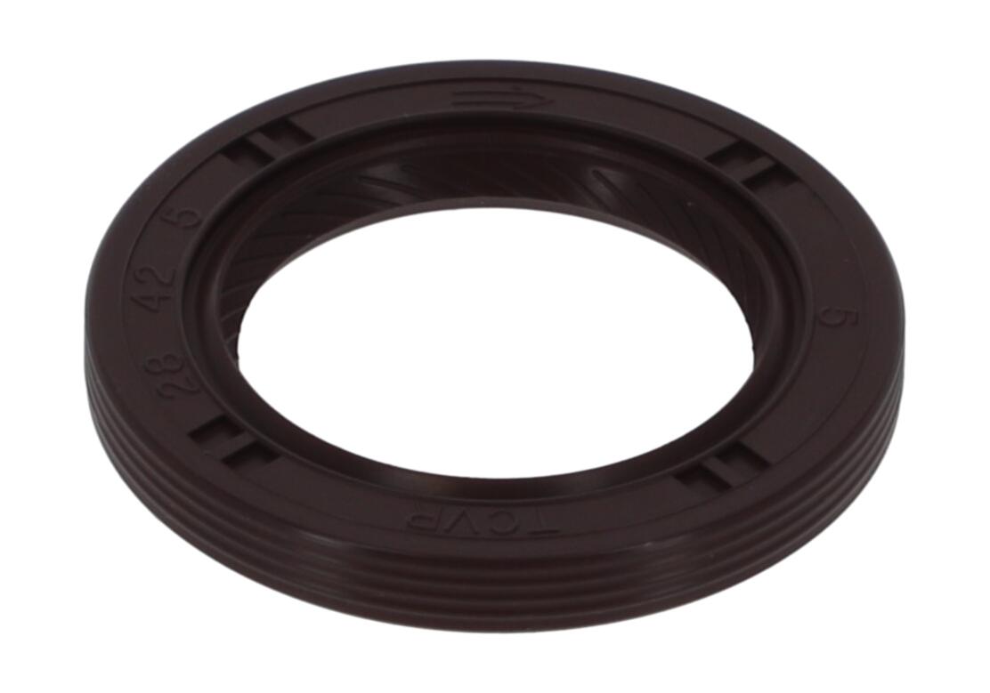 Paraolio, albero a camme PAYEN NA5215