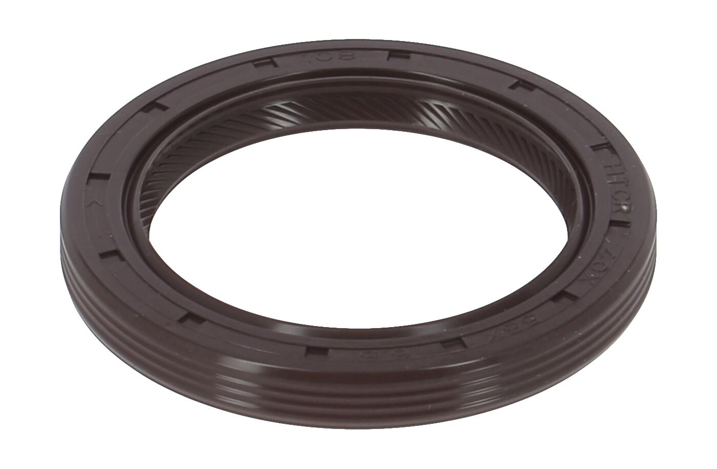 Paraolio, albero a gomiti PAYEN NA5256