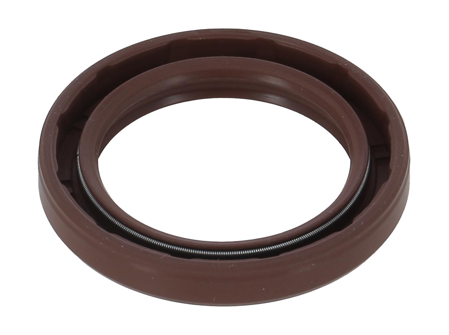 Paraolio, albero a gomiti PAYEN NA5506