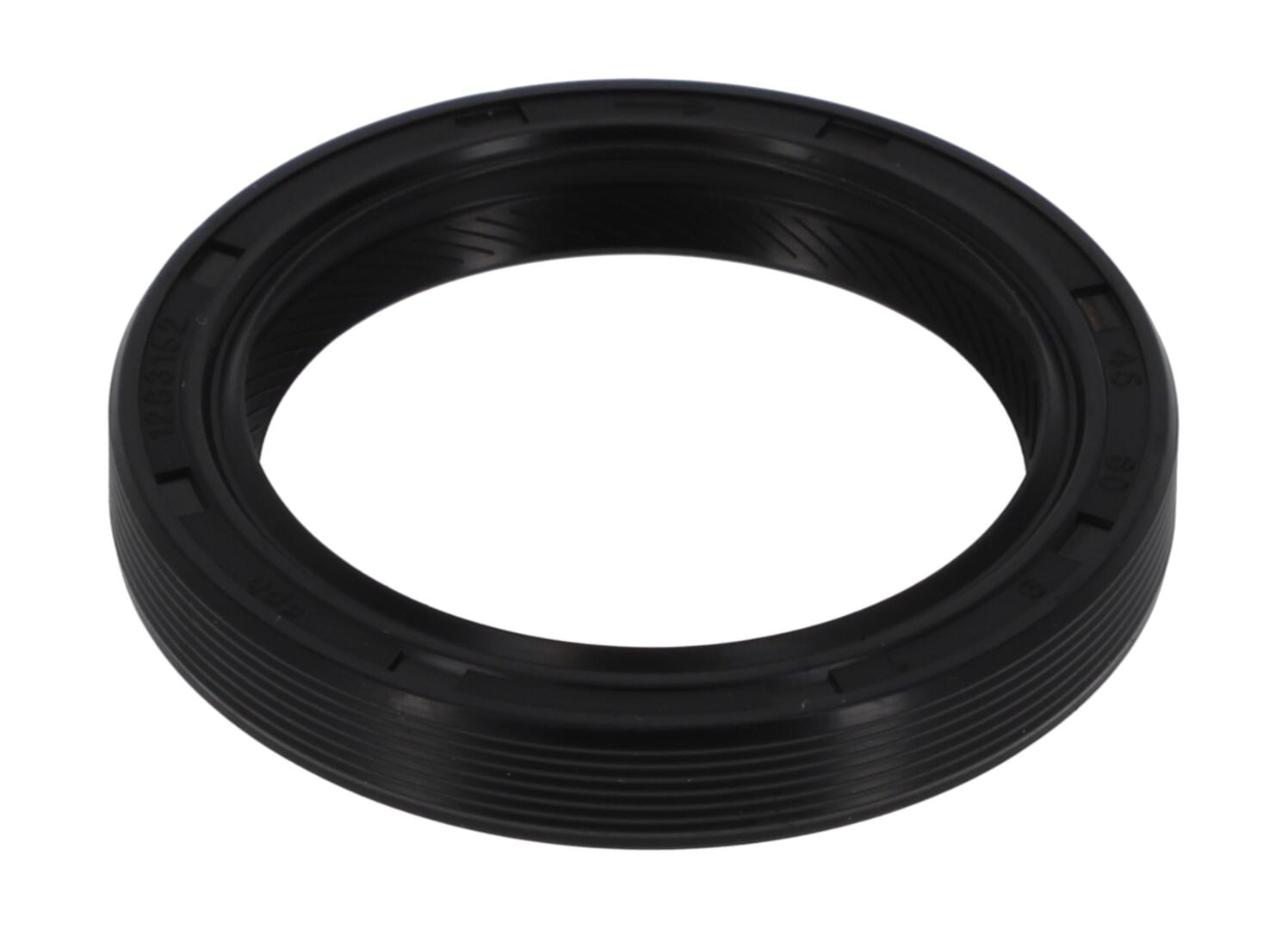 Paraolio, albero a gomiti PAYEN NB628