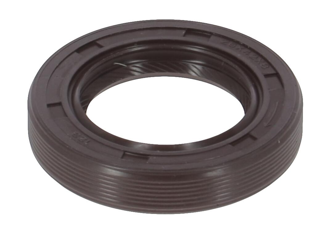 Paraolio, albero a gomiti PAYEN NB697