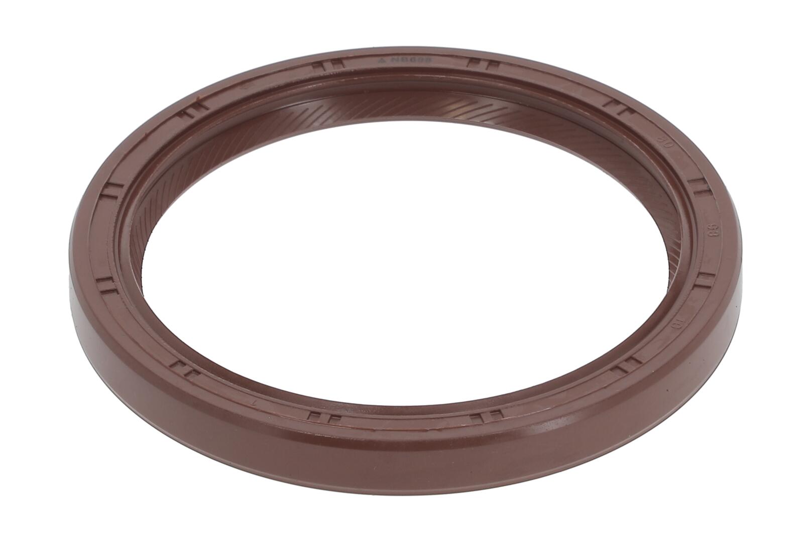 Paraolio, albero a gomiti PAYEN NB698