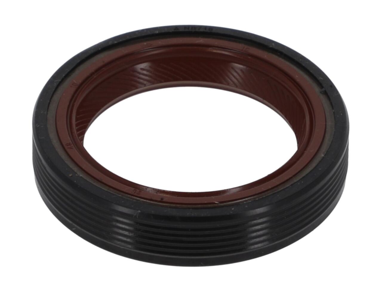 Paraolio, albero a gomiti PAYEN NB716