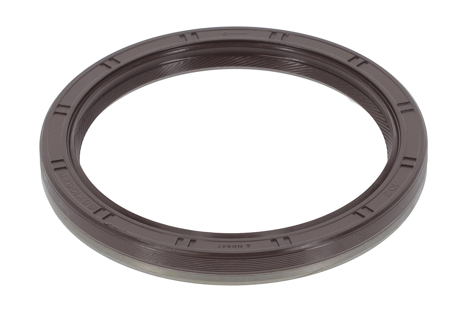 Paraolio, albero a gomiti PAYEN NB847