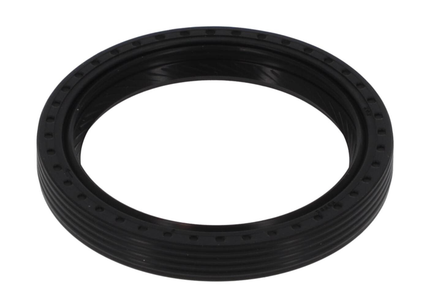 Paraolio, albero a camme PAYEN NB958
