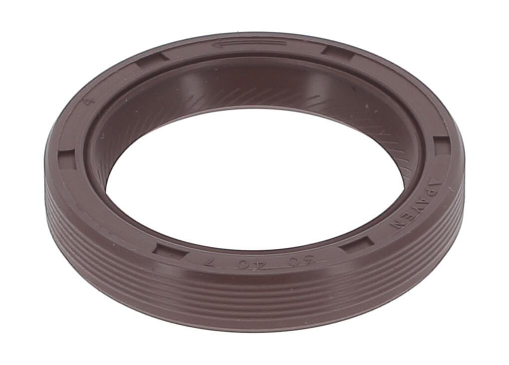 Paraolio, albero a camme PAYEN NB998