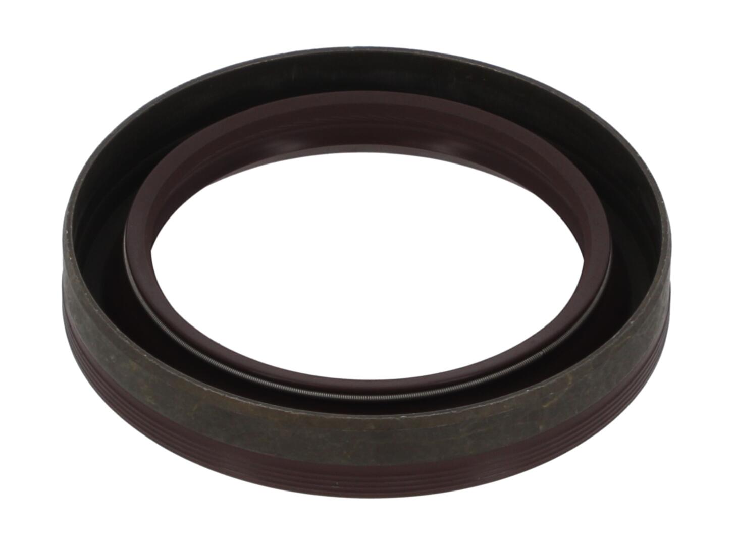 Paraolio, albero a gomiti PAYEN NC015