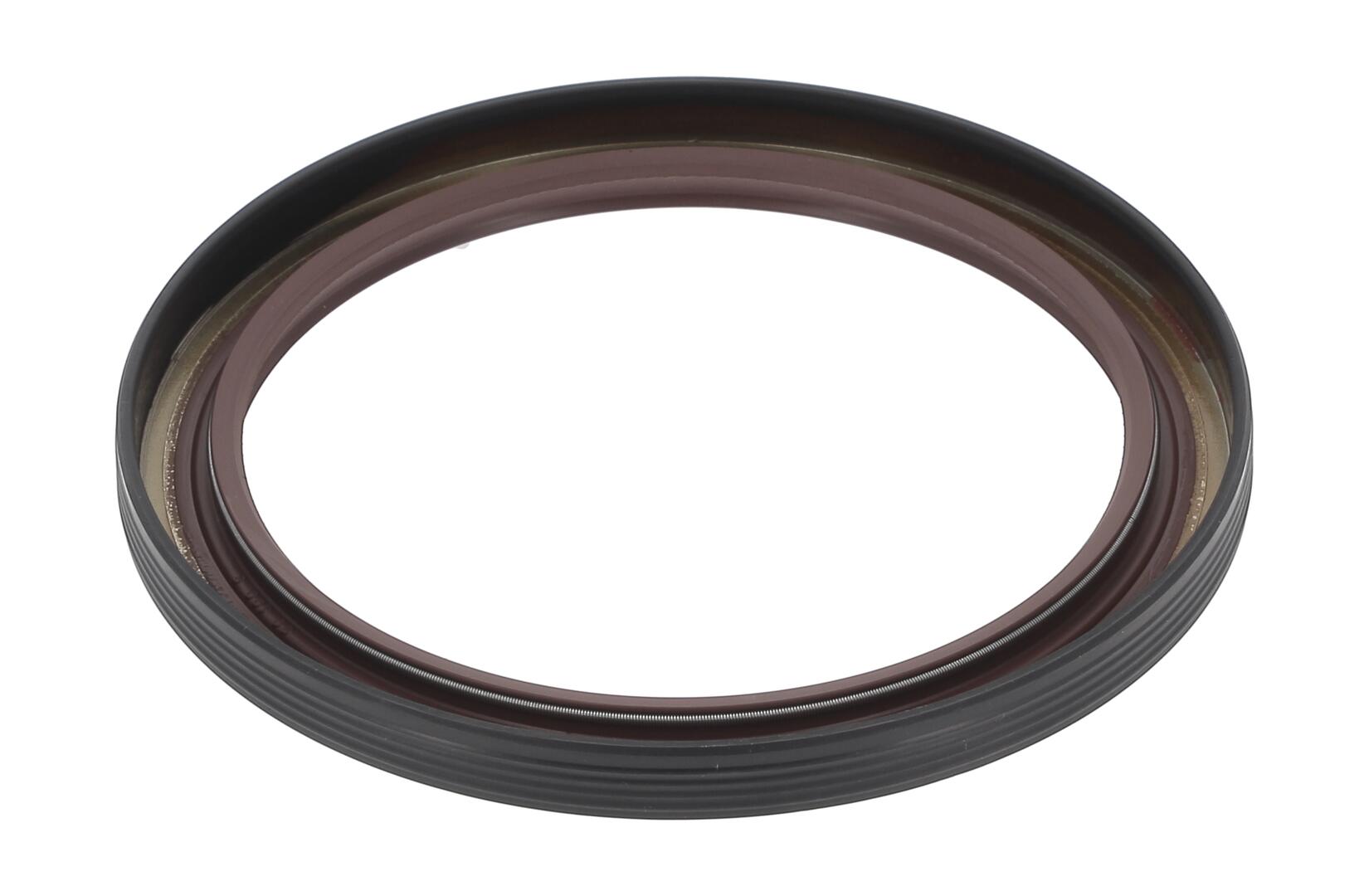 Paraolio, albero a gomiti PAYEN NF835