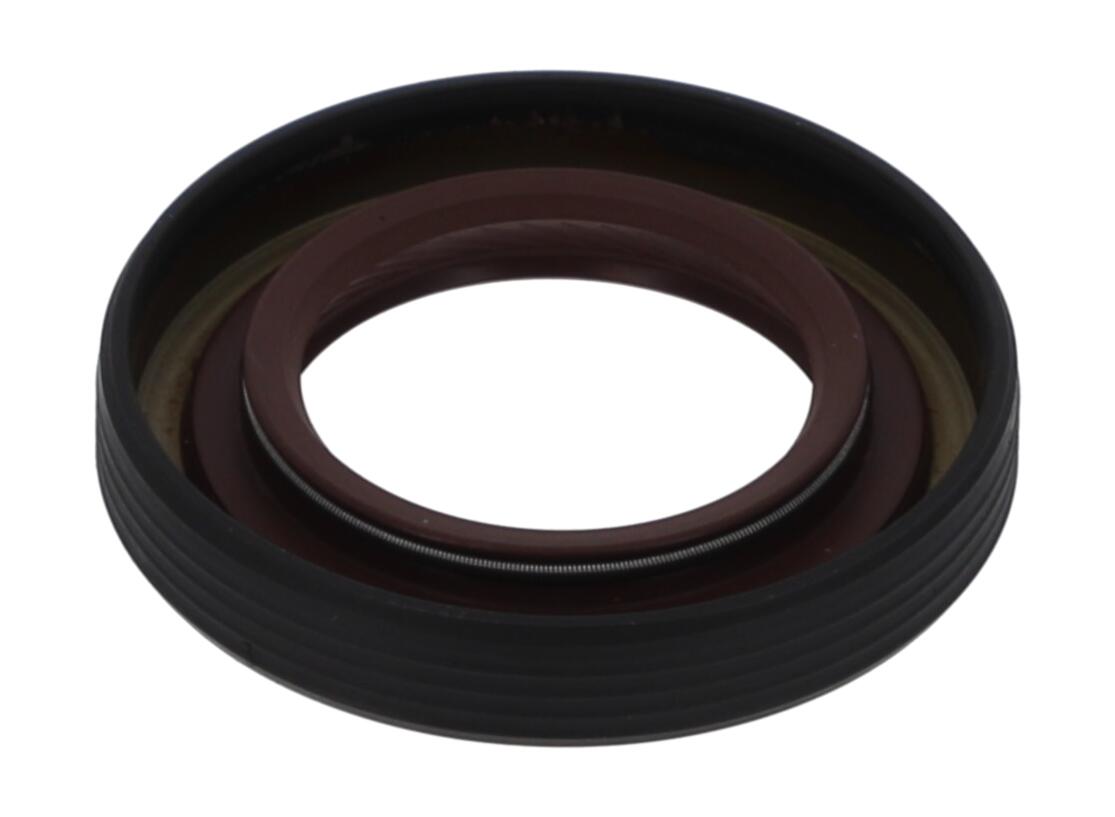 Paraolio, albero a camme PAYEN NF846